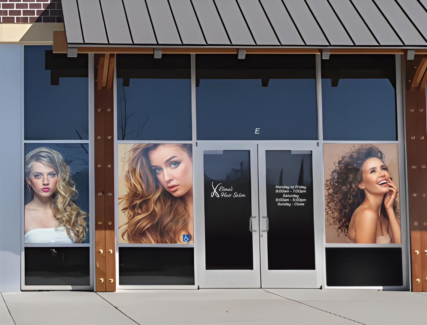 partial wraps utah county