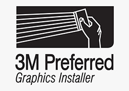 3M preferred