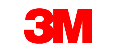 3M
