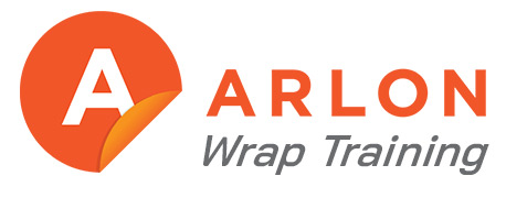 Arlon