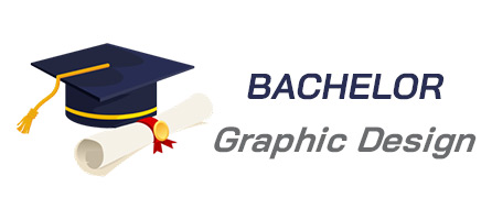 Graphic Design