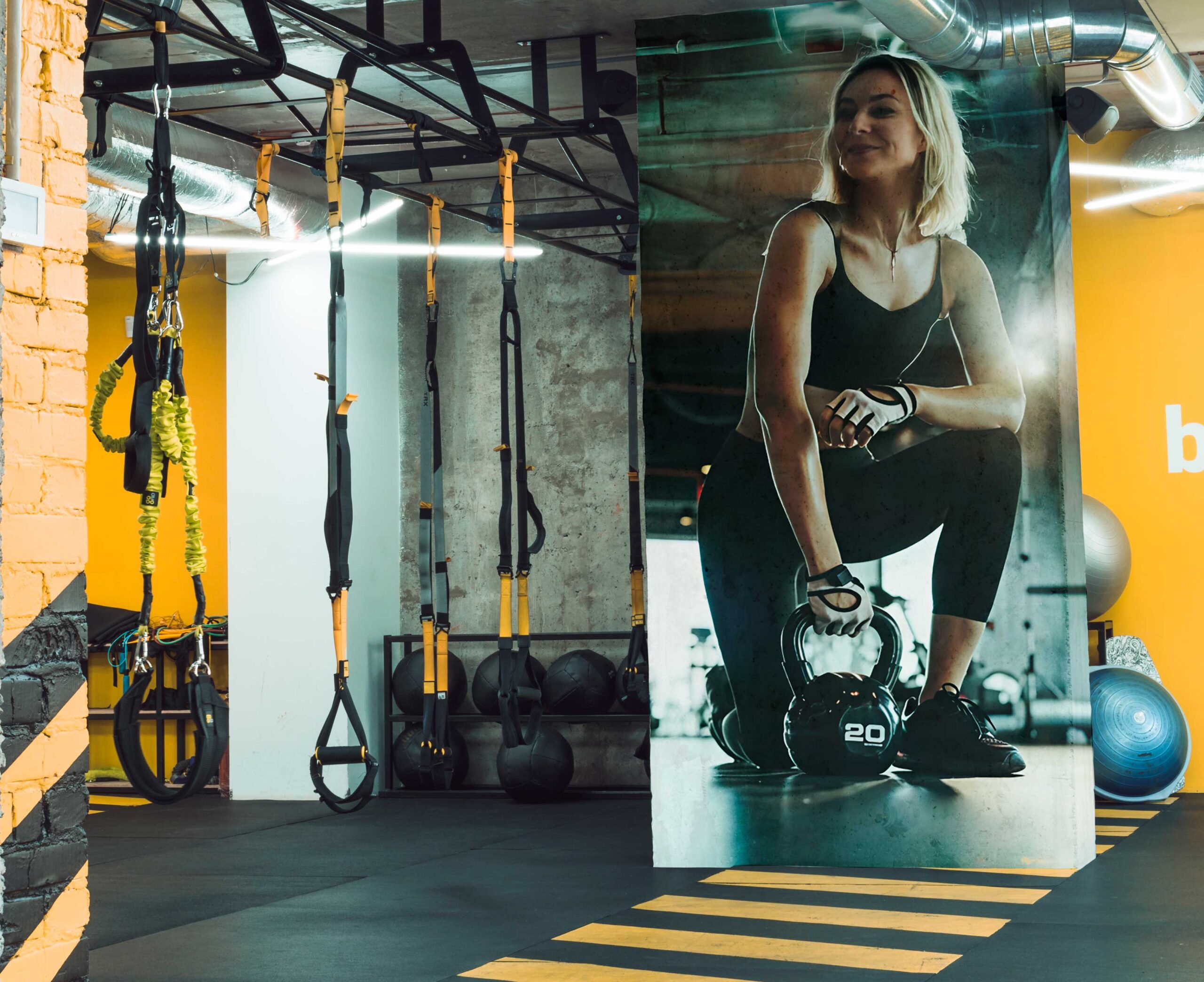 spot graphic utah county