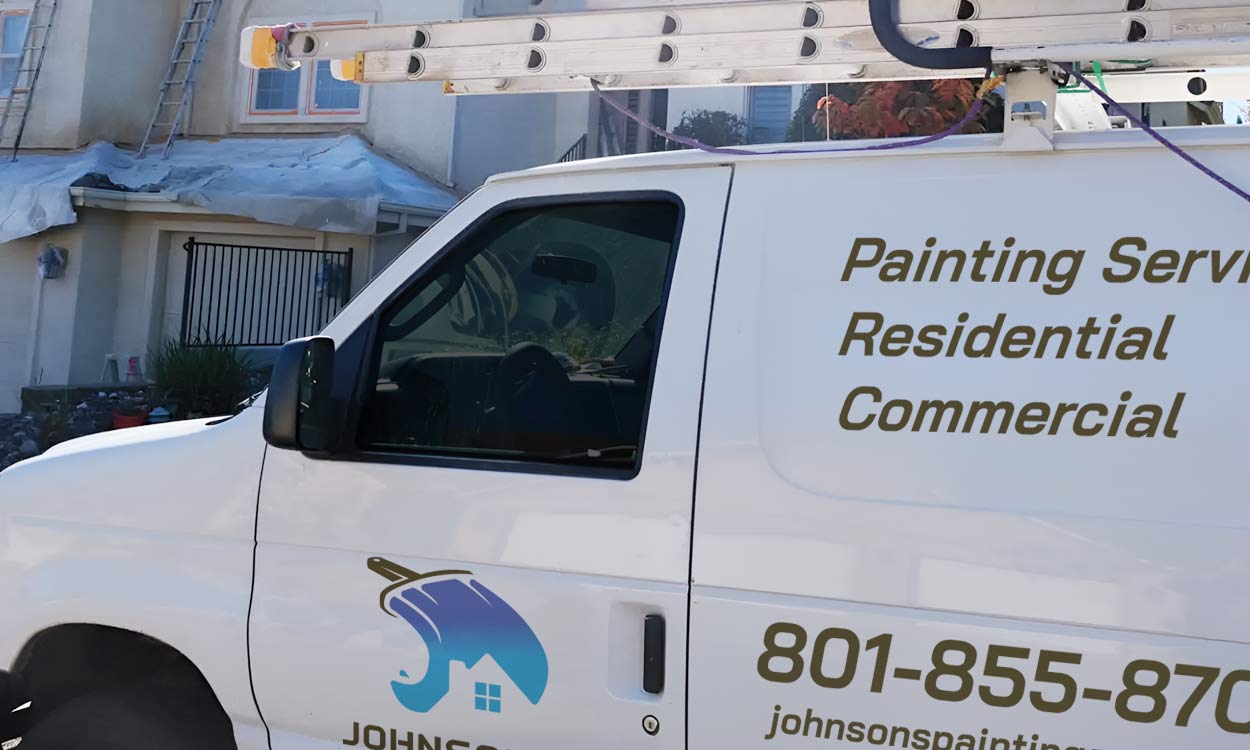 fleet wraps utah county