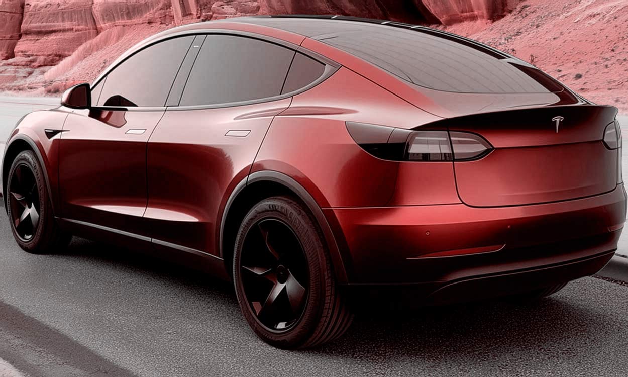 fleet wraps utah county