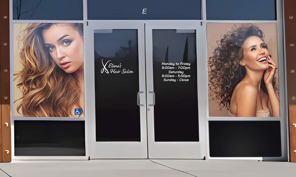 fleet wraps utah county