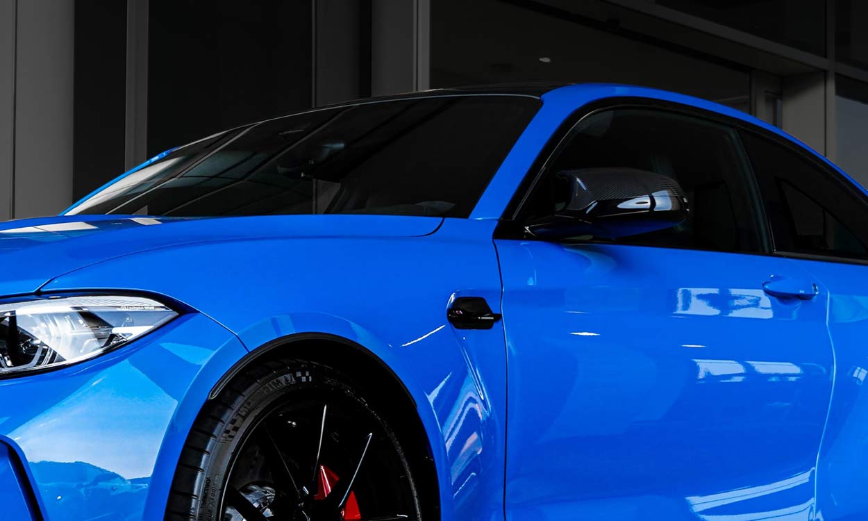 fleet wraps utah county