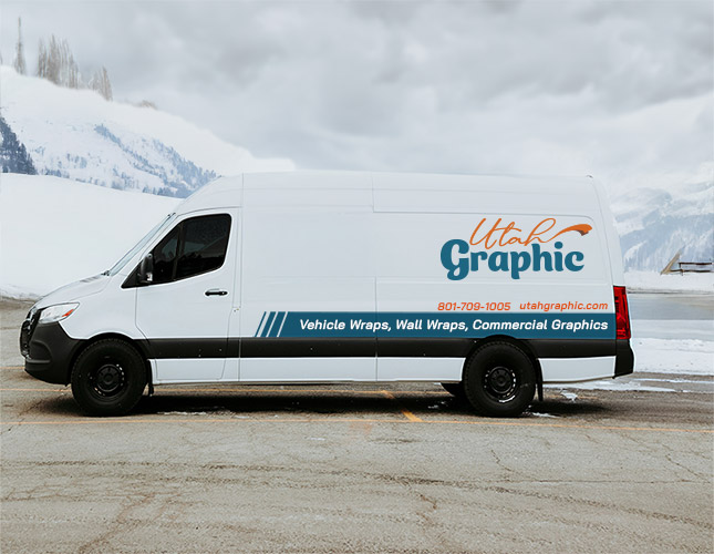 spot graphic utah county