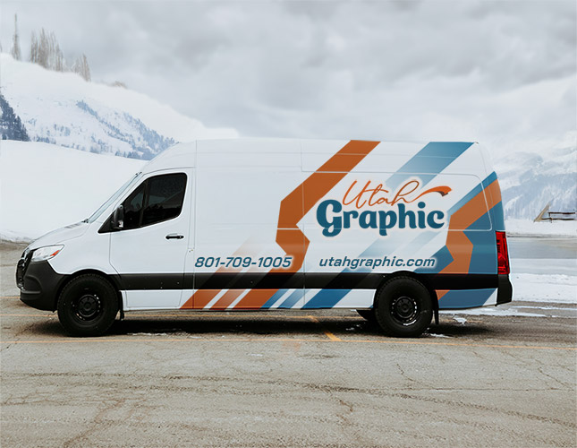 partial wraps utah county