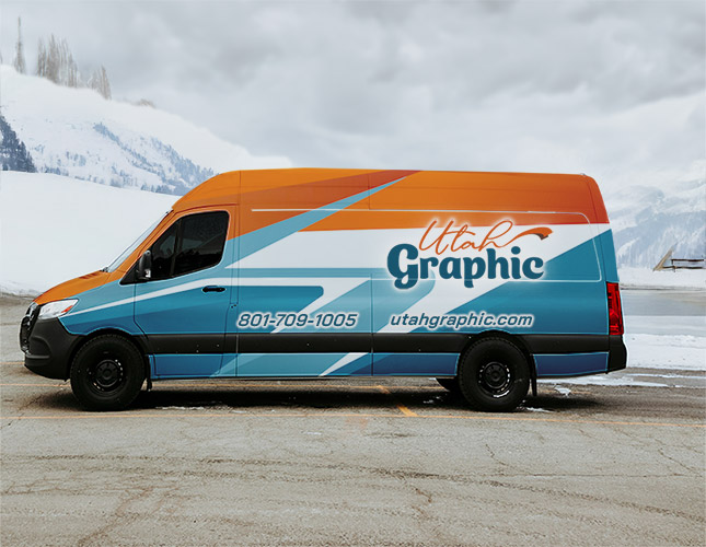 full wraps utah county