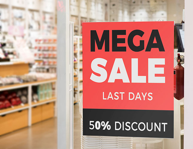 full wraps utah county