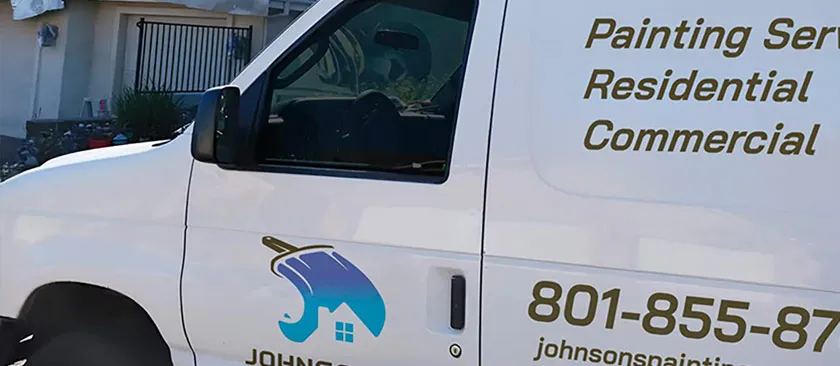 fleet wraps utah county