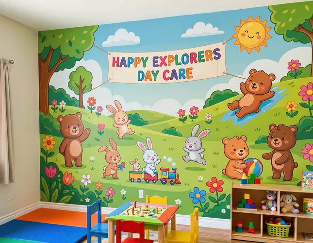 spot graphic utah county