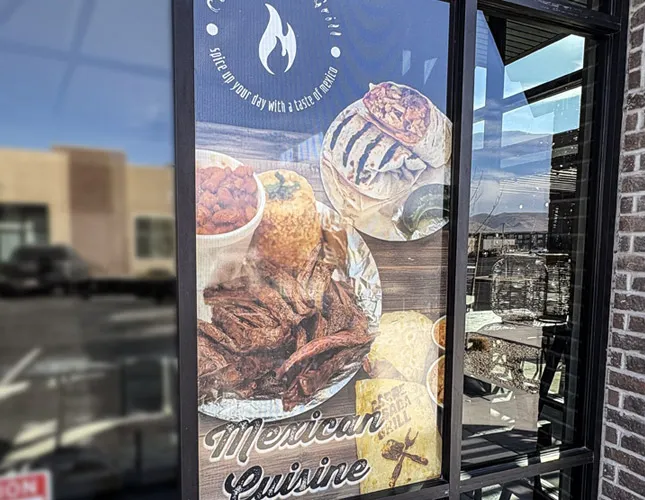 full wraps utah county