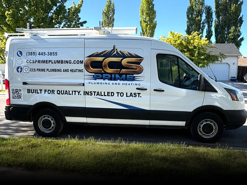 partial wraps utah county