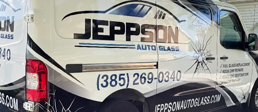 fleet wraps utah county