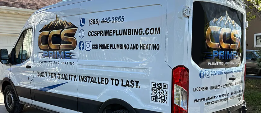 fleet wraps utah county