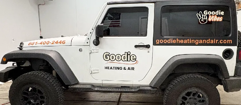 fleet wraps utah county