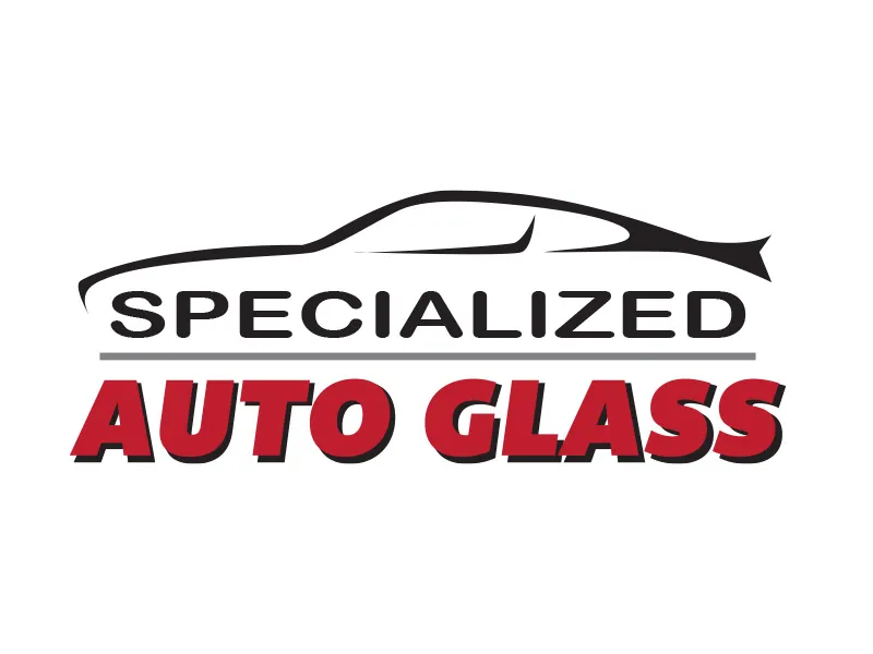 logo design utah