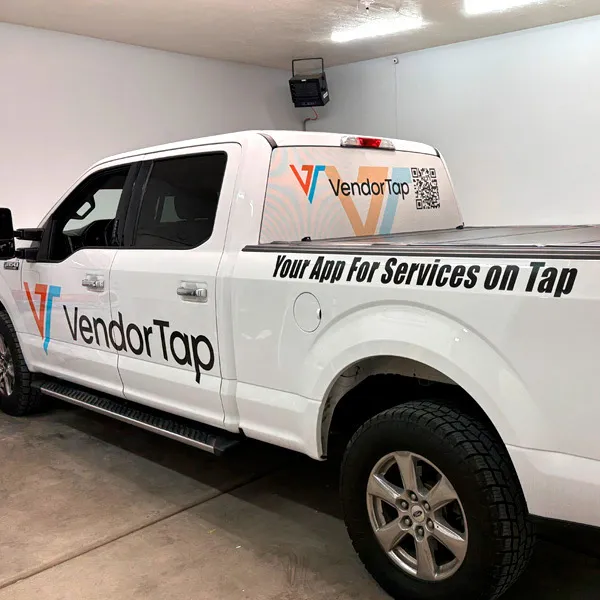 fleet wraps utah county