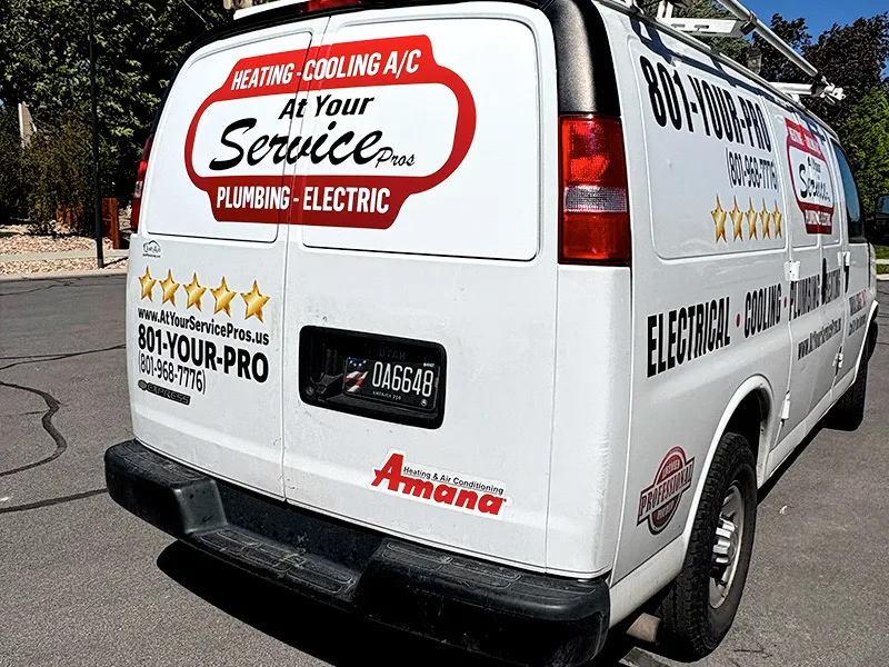 windows graphics vehicle wraps