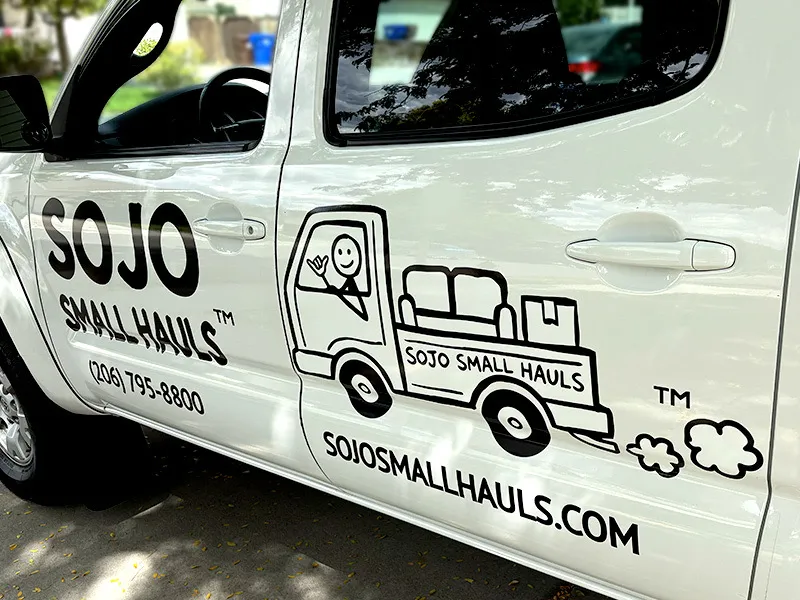 sport graphics utah county