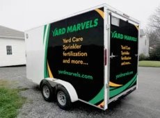 trailer wraps