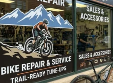 windows graphic utah